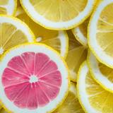 Thumb acid citric citrus 997725