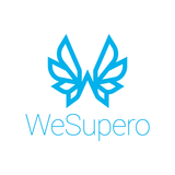Thumb wesupro